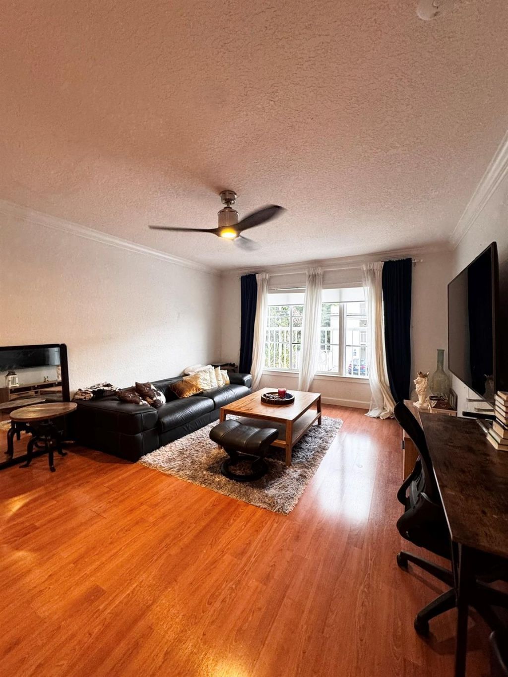 151 NE 16th Ave, Unit 230, Fort Lauderdale, FL 33301 Photo