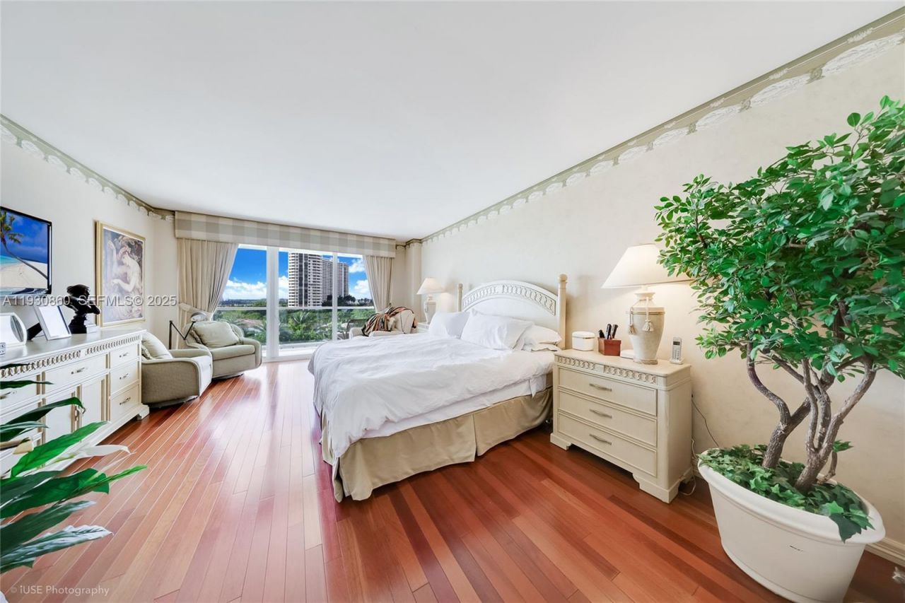 2600 Island Blvd, Unit 703, Aventura, FL 33160 Photo