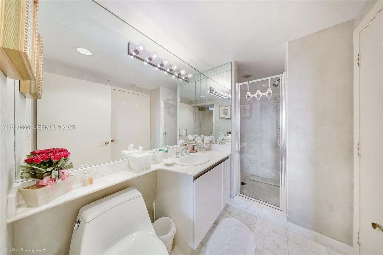 2600 Island Blvd, Unit 703, Aventura, FL 33160 Photo