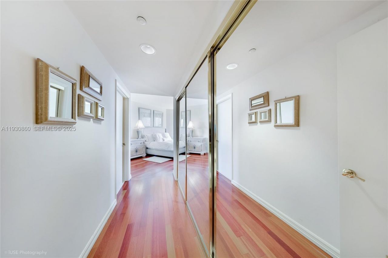 2600 Island Blvd, Unit 703, Aventura, FL 33160 Photo