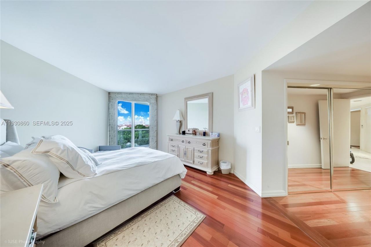 2600 Island Blvd, Unit 703, Aventura, FL 33160 Photo