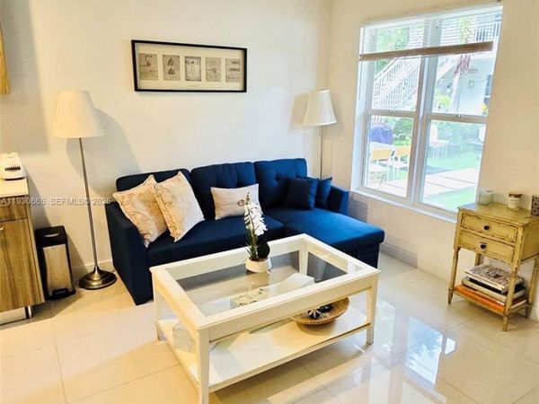 1419 West Ave, Unit 103, Miami Beach, FL 33139