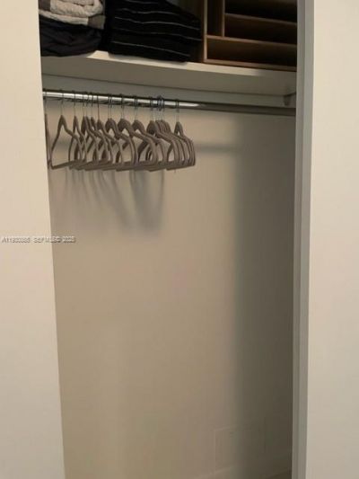 1419 West Ave, Unit 103, Miami Beach, FL 33139 Photo