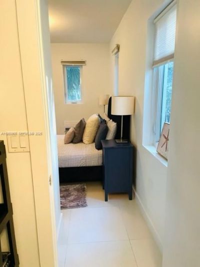 1419 West Ave, Unit 103, Miami Beach, FL 33139 Photo