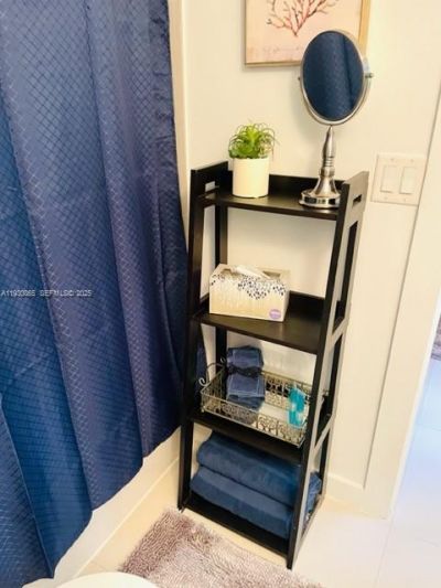 1419 West Ave, Unit 103, Miami Beach, FL 33139 Photo