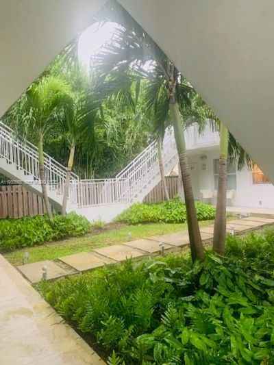 1419 West Ave, Unit 103, Miami Beach, FL 33139 Photo