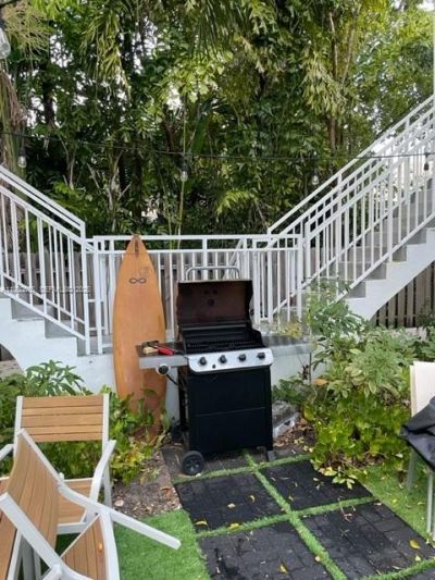 1419 West Ave, Unit 103, Miami Beach, FL 33139 Photo