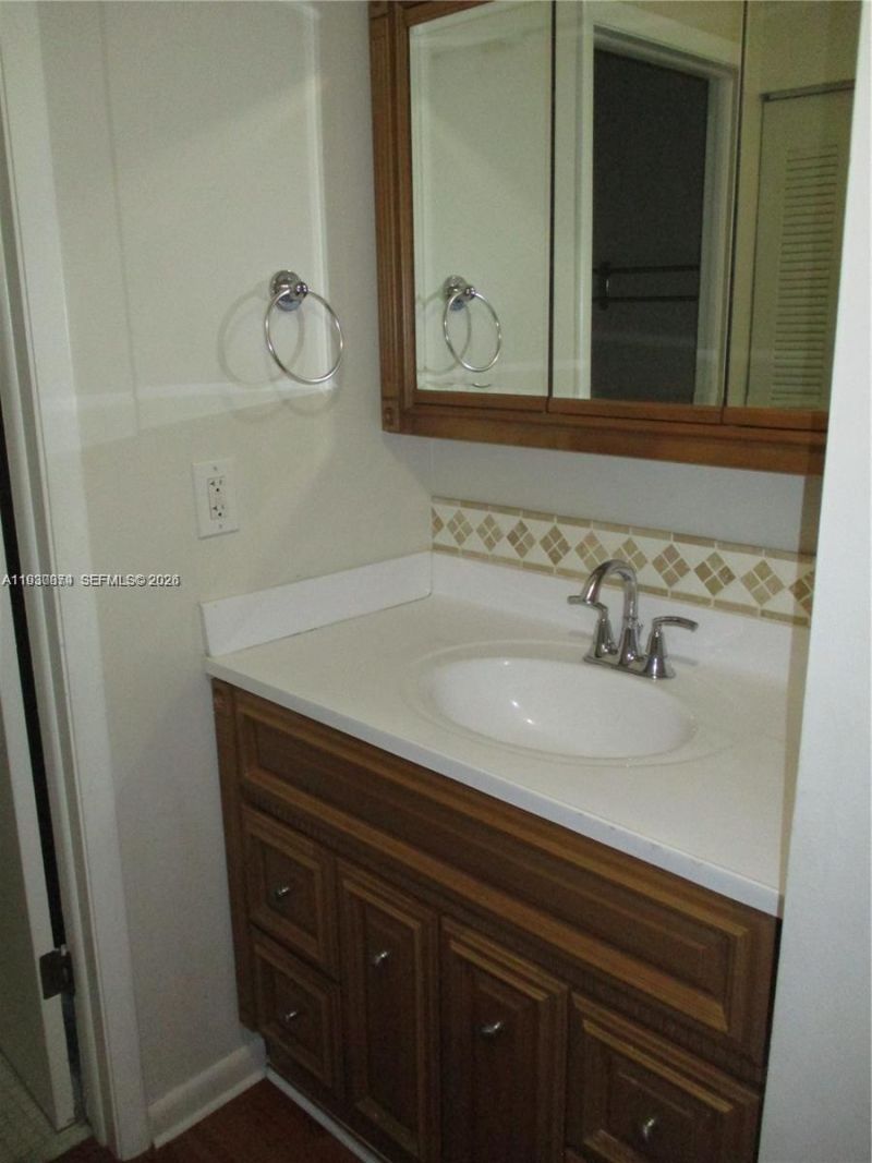 13726 SW 90th Ave, Unit 26, Miami, FL 33176 Photo