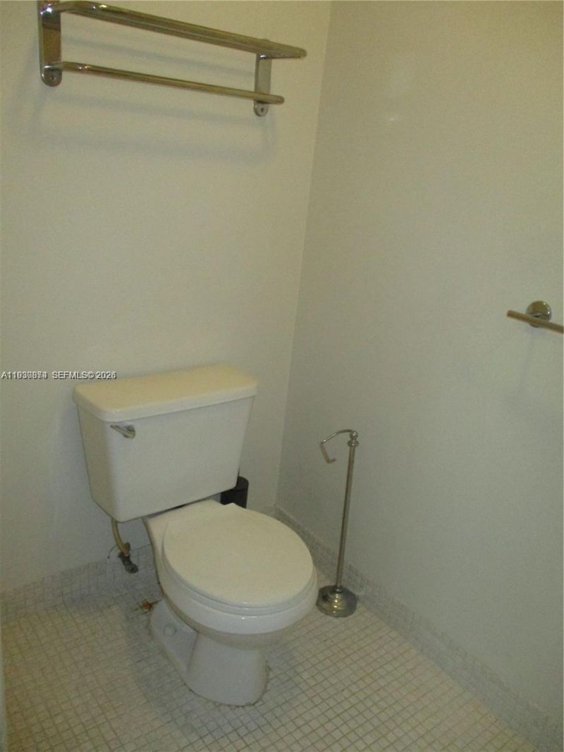 13726 SW 90th Ave, Unit 26, Miami, FL 33176 Photo