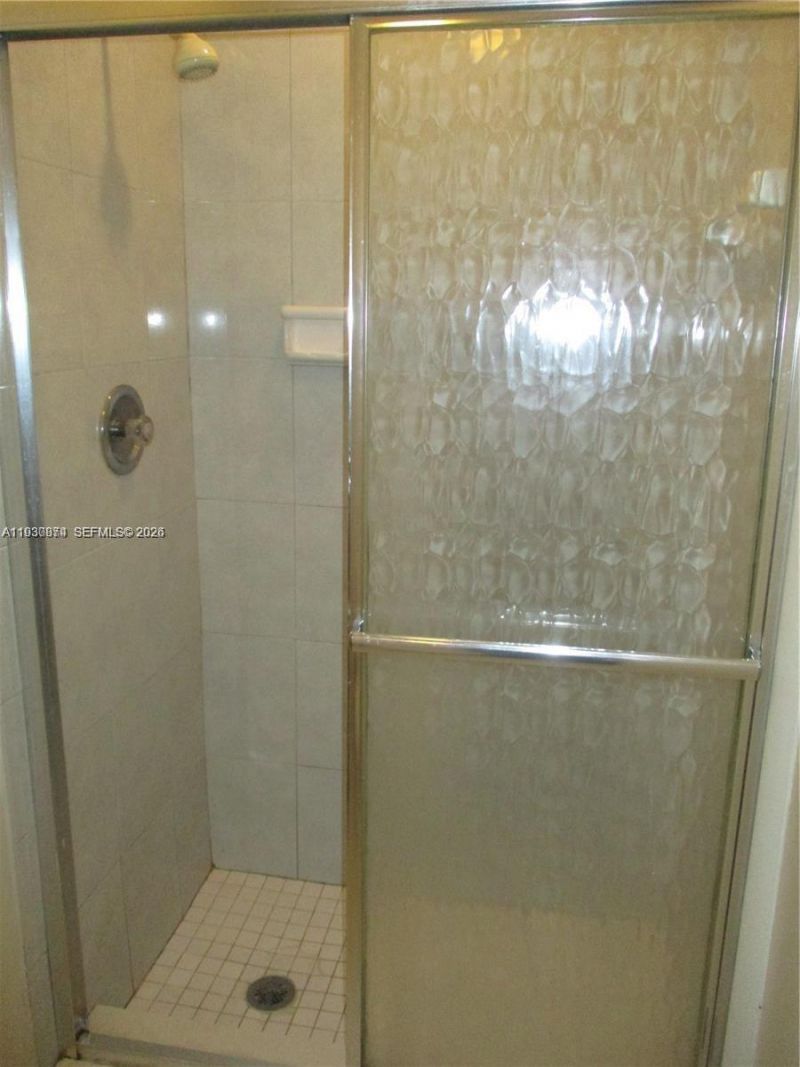 13726 SW 90th Ave, Unit 26, Miami, FL 33176 Photo