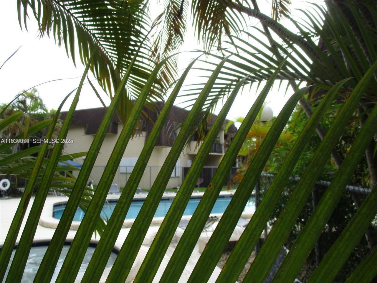 13726 SW 90th Ave , Unit 26, Miami, FL 33176 Photo