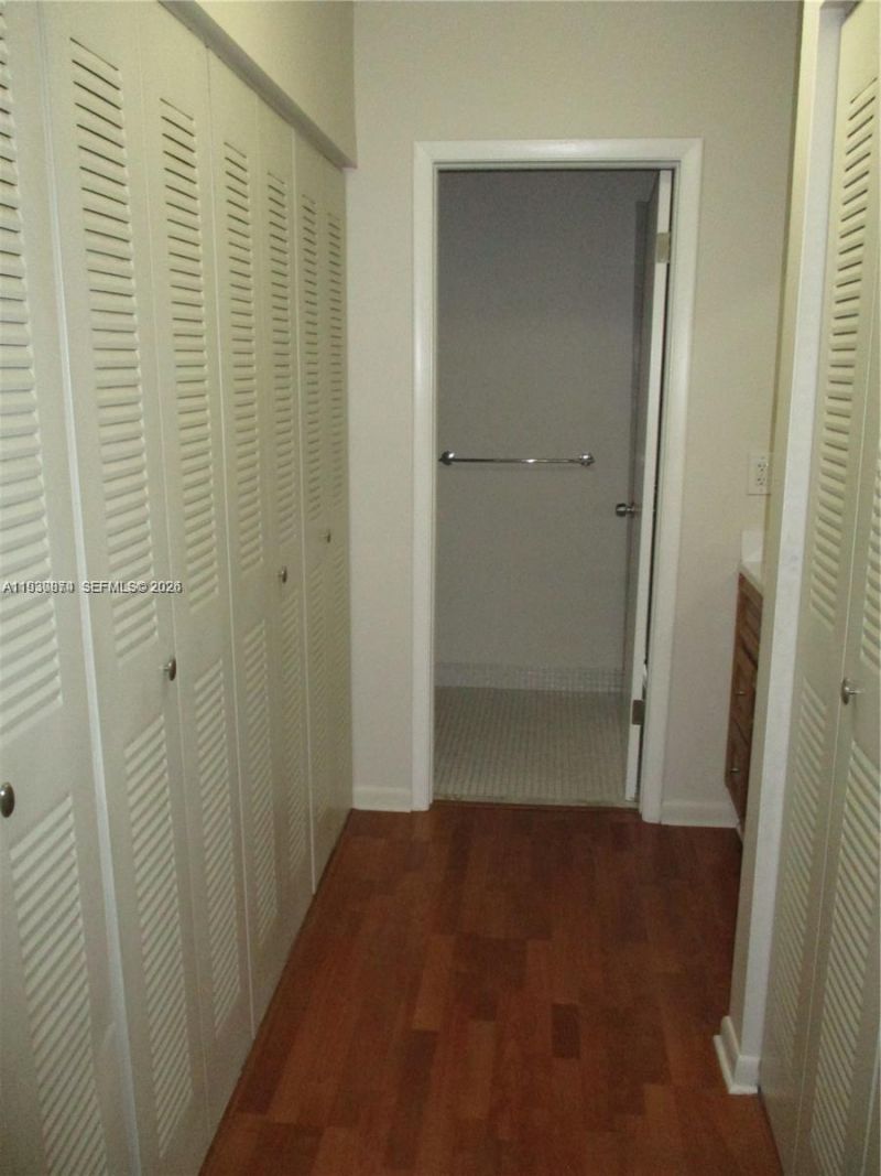 13726 SW 90th Ave, Unit 26, Miami, FL 33176 Photo