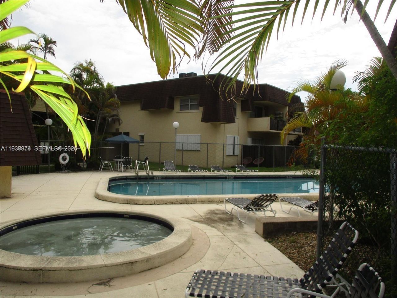 13726 SW 90th Ave , Unit 26, Miami, FL 33176 Photo