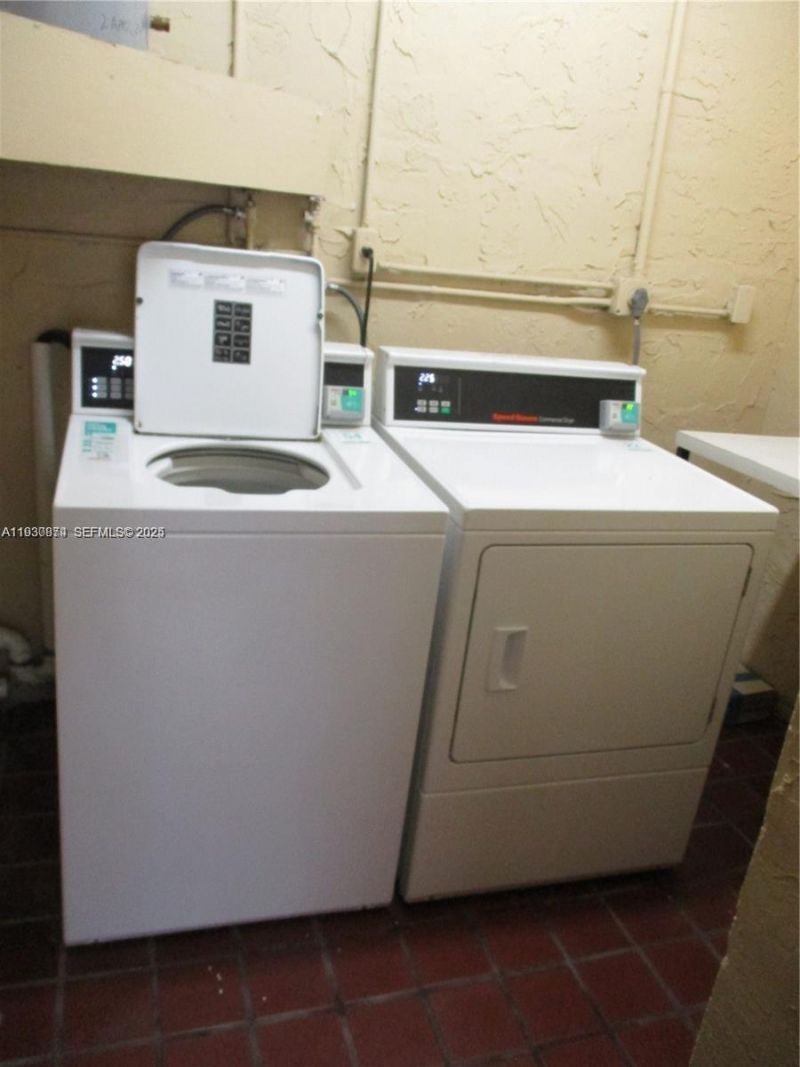 13726 SW 90th Ave , Unit 26, Miami, FL 33176 Photo