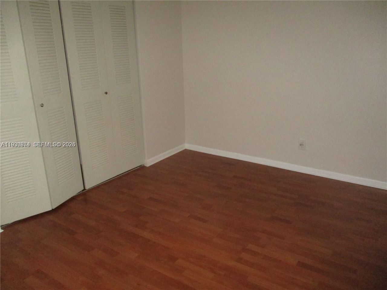 13726 SW 90th Ave, Unit 26, Miami, FL 33176 Photo