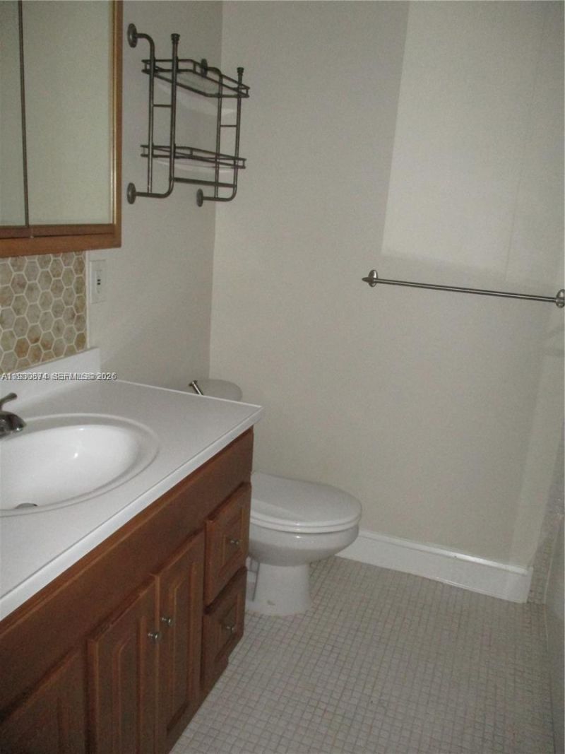 13726 SW 90th Ave, Unit 26, Miami, FL 33176 Photo