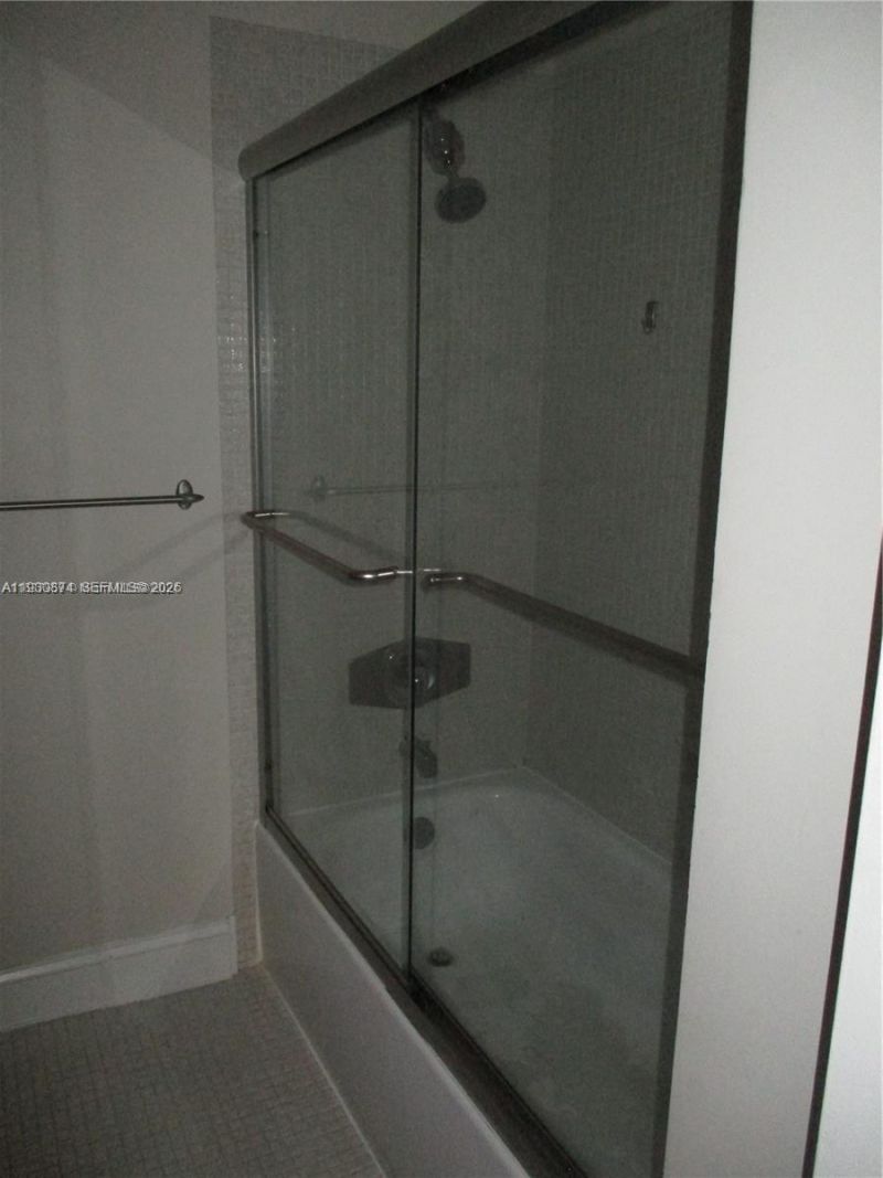 13726 SW 90th Ave, Unit 26, Miami, FL 33176 Photo