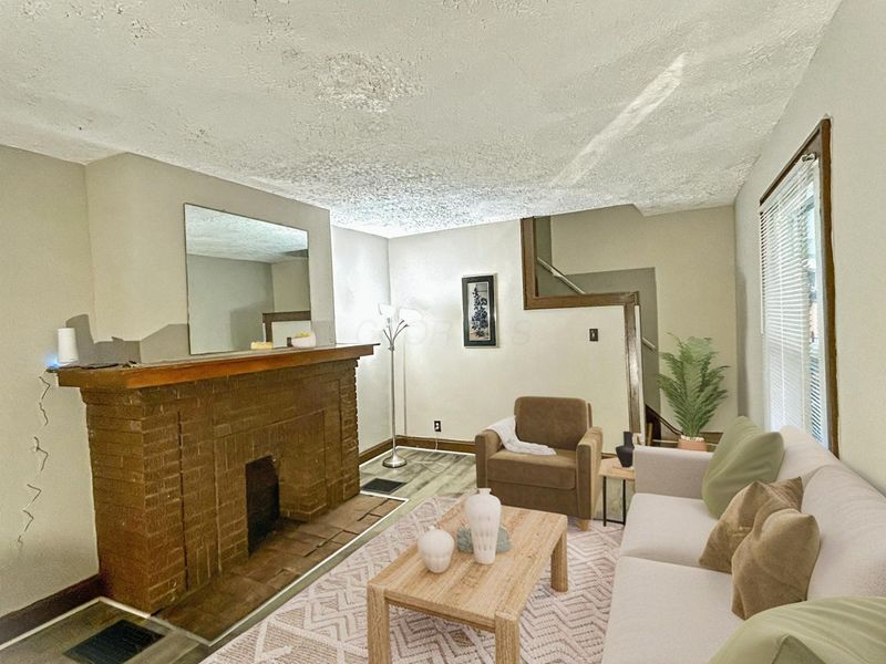 1435 Kohr Place, Columbus, OH 43211 Photo 10