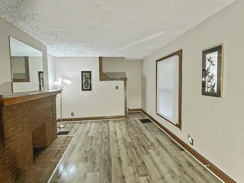 1435 Kohr Place, Columbus, OH 43211 Photo 11