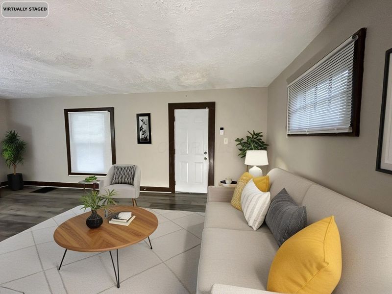 1435 Kohr Place, Columbus, OH 43211 Photo 12