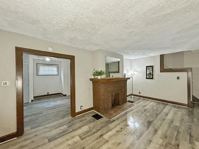 1435 Kohr Place, Columbus, OH 43211 Photo 13