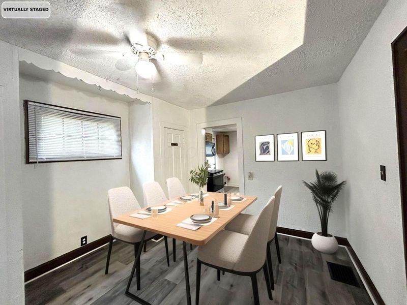 1435 Kohr Place, Columbus, OH 43211 Photo 14