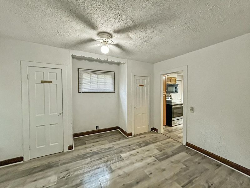 1435 Kohr Place, Columbus, OH 43211 Photo 15