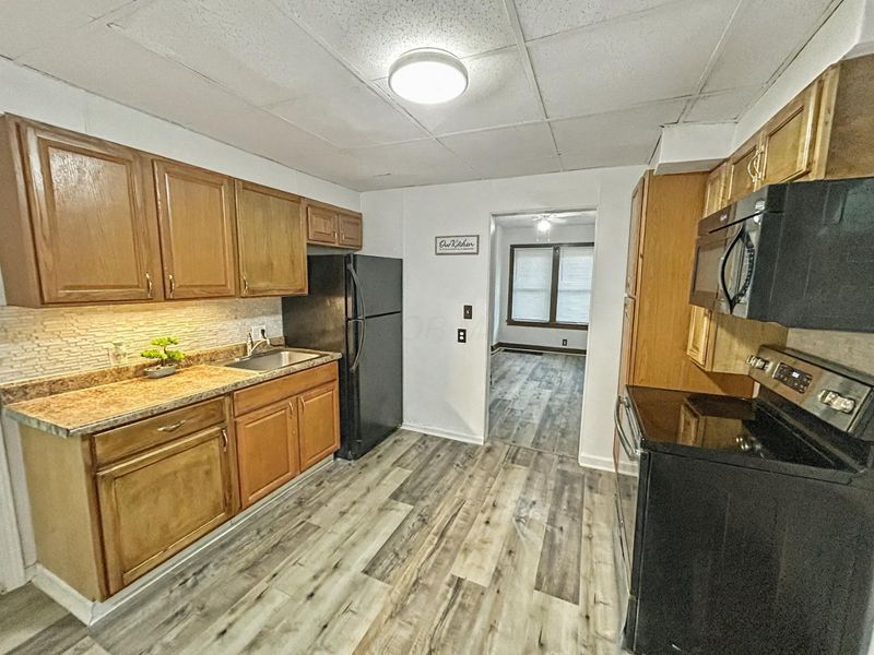 1435 Kohr Place, Columbus, OH 43211 Photo 16