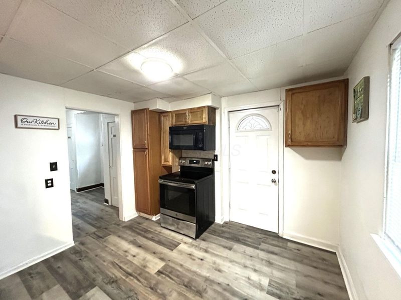 1435 Kohr Place, Columbus, OH 43211 Photo 17