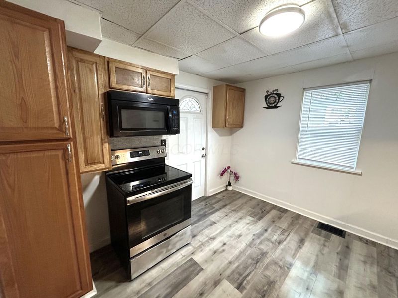 1435 Kohr Place, Columbus, OH 43211 Photo 18