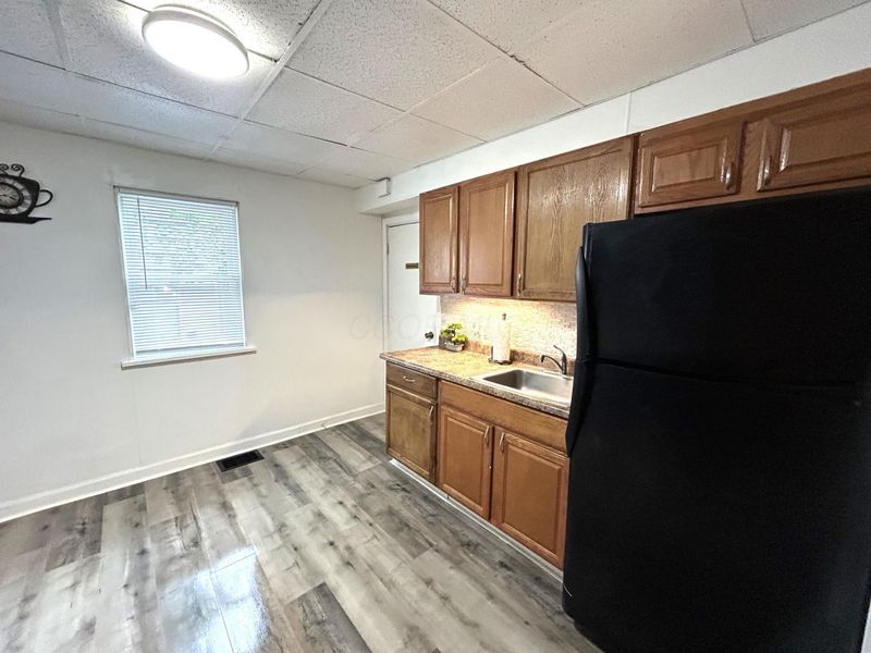 1435 Kohr Place, Columbus, OH 43211 Photo 19