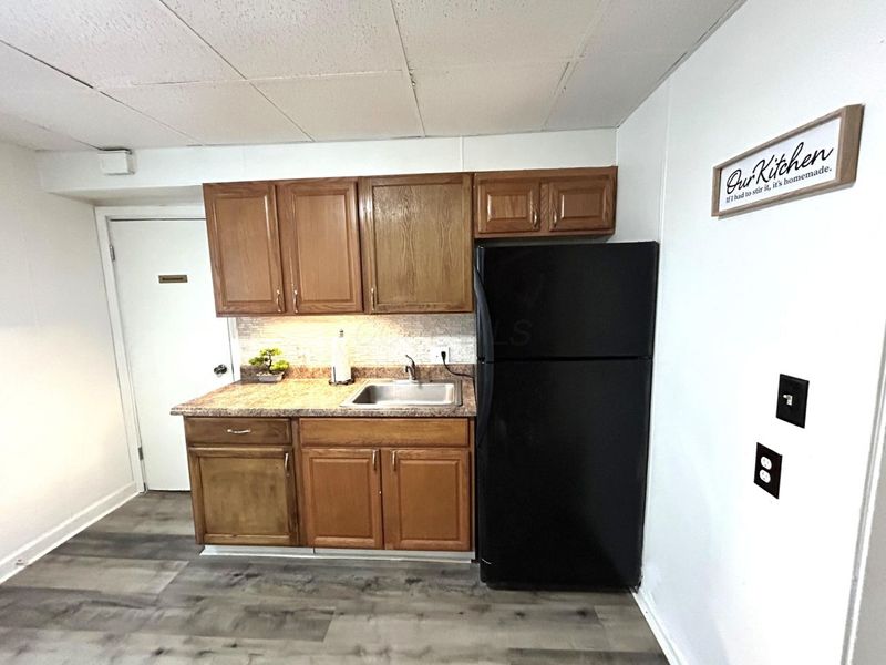 1435 Kohr Place, Columbus, OH 43211 Photo 20