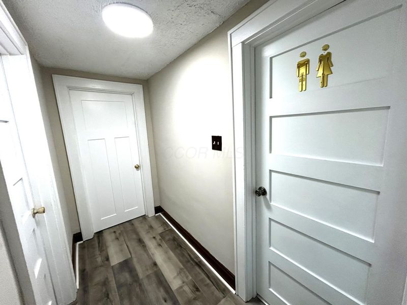 1435 Kohr Place, Columbus, OH 43211 Photo 21