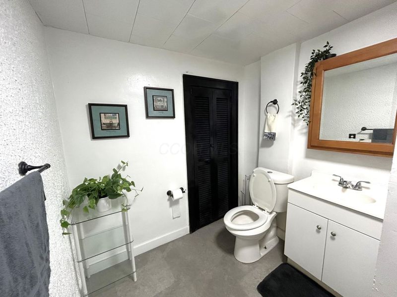 1435 Kohr Place, Columbus, OH 43211 Photo 22