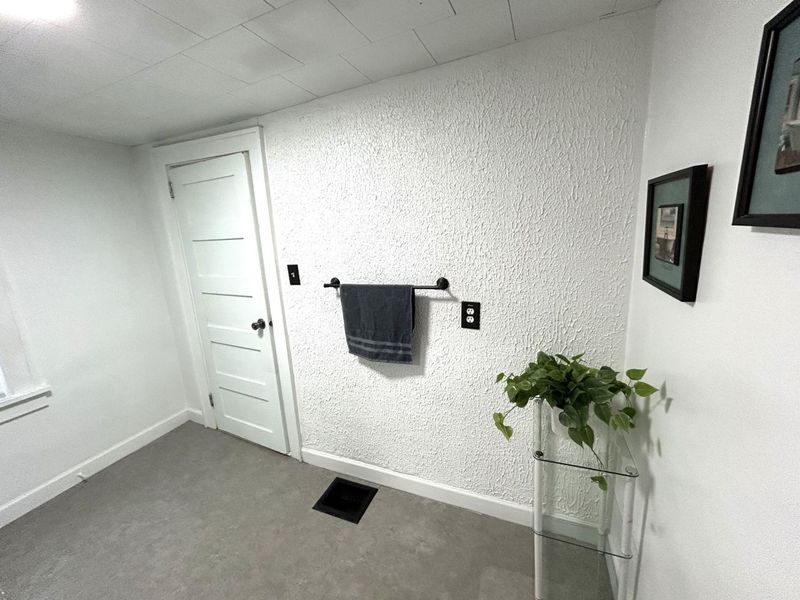 1435 Kohr Place, Columbus, OH 43211 Photo 23