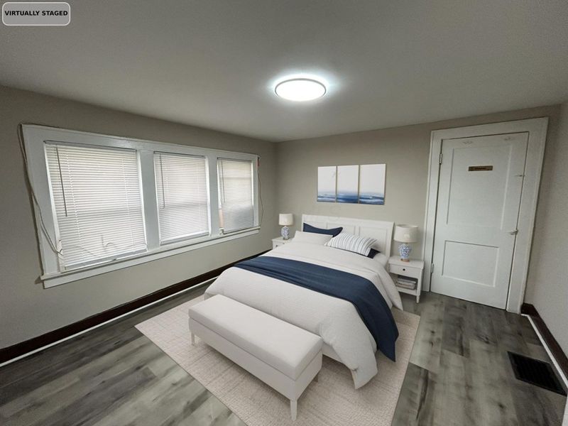 1435 Kohr Place, Columbus, OH 43211 Photo 26