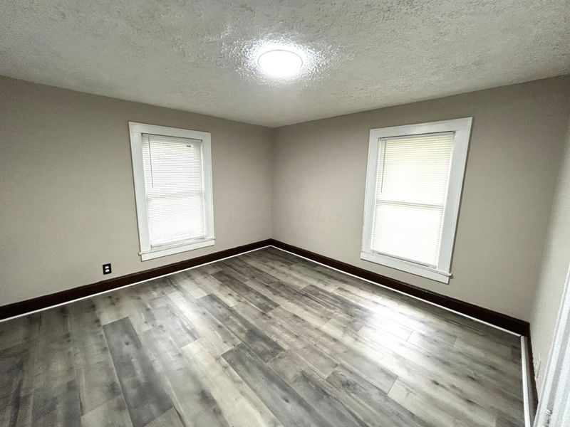 1435 Kohr Place, Columbus, OH 43211 Photo 28