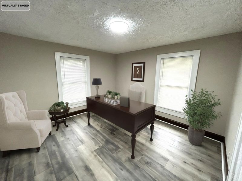 1435 Kohr Place, Columbus, OH 43211 Photo 29