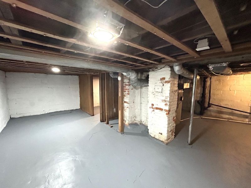 1435 Kohr Place, Columbus, OH 43211 Photo 30