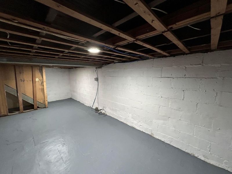 1435 Kohr Place, Columbus, OH 43211 Photo 31