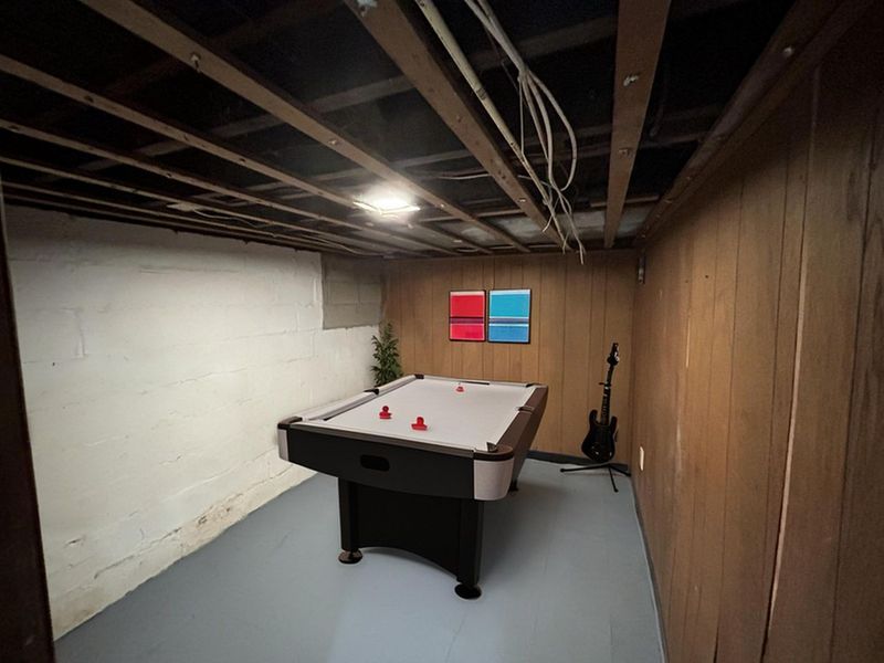 1435 Kohr Place, Columbus, OH 43211 Photo 32