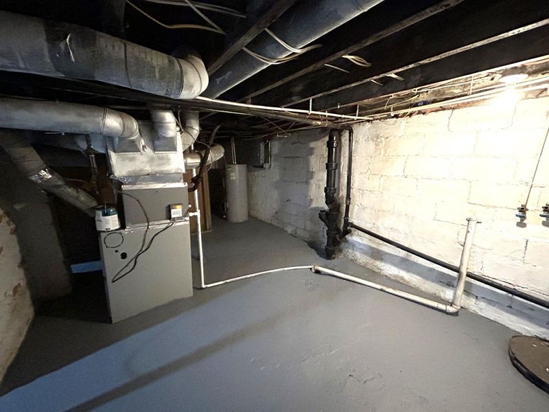 1435 Kohr Place, Columbus, OH 43211 Photo 33