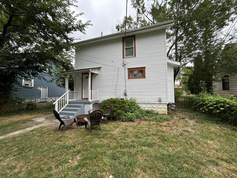 1435 Kohr Place, Columbus, OH 43211 Photo 7