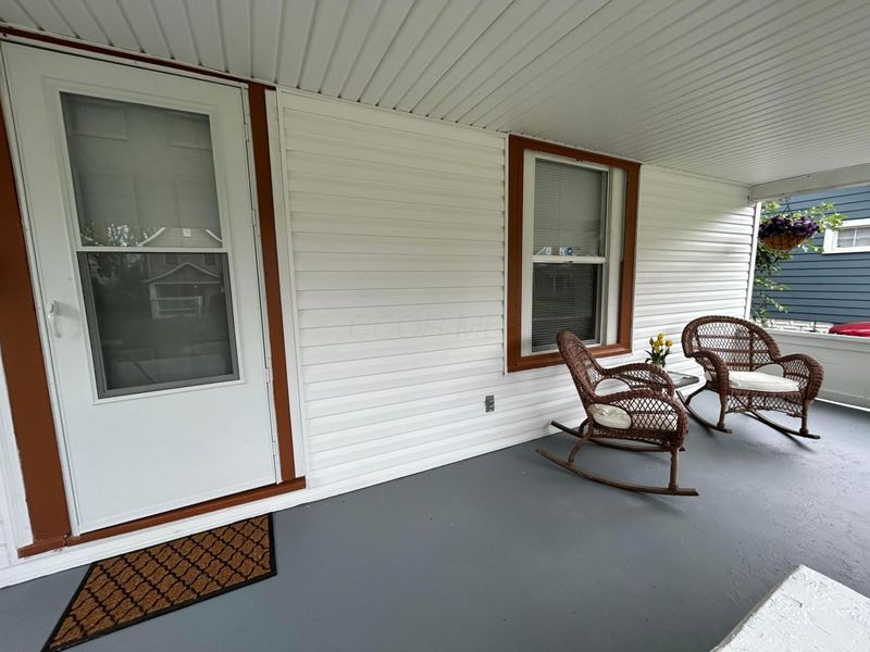 1435 Kohr Place, Columbus, OH 43211 Photo 9