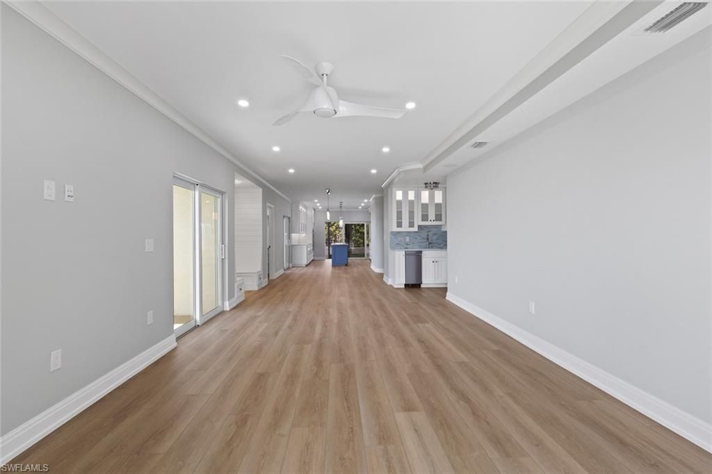 3399 Gulf Shore Blvd N, Unit 111, Naples, FL 34103 Photo