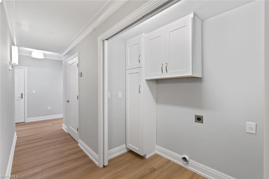 3399 Gulf Shore Blvd N, Unit 111, Naples, FL 34103 Photo