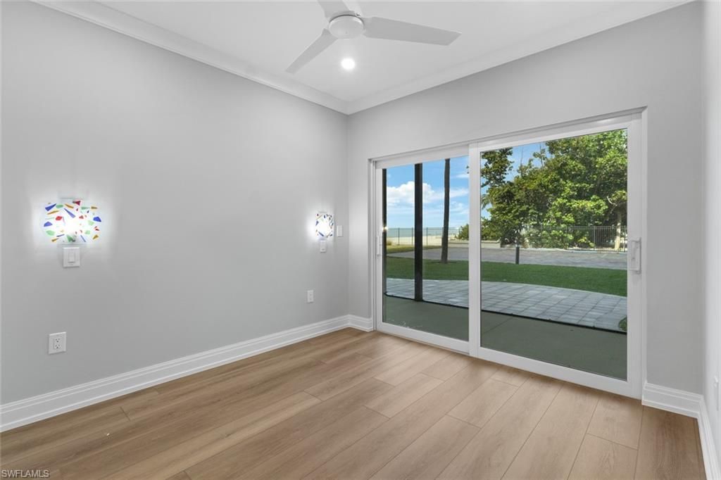 3399 Gulf Shore Blvd N, Unit 111, Naples, FL 34103 Photo