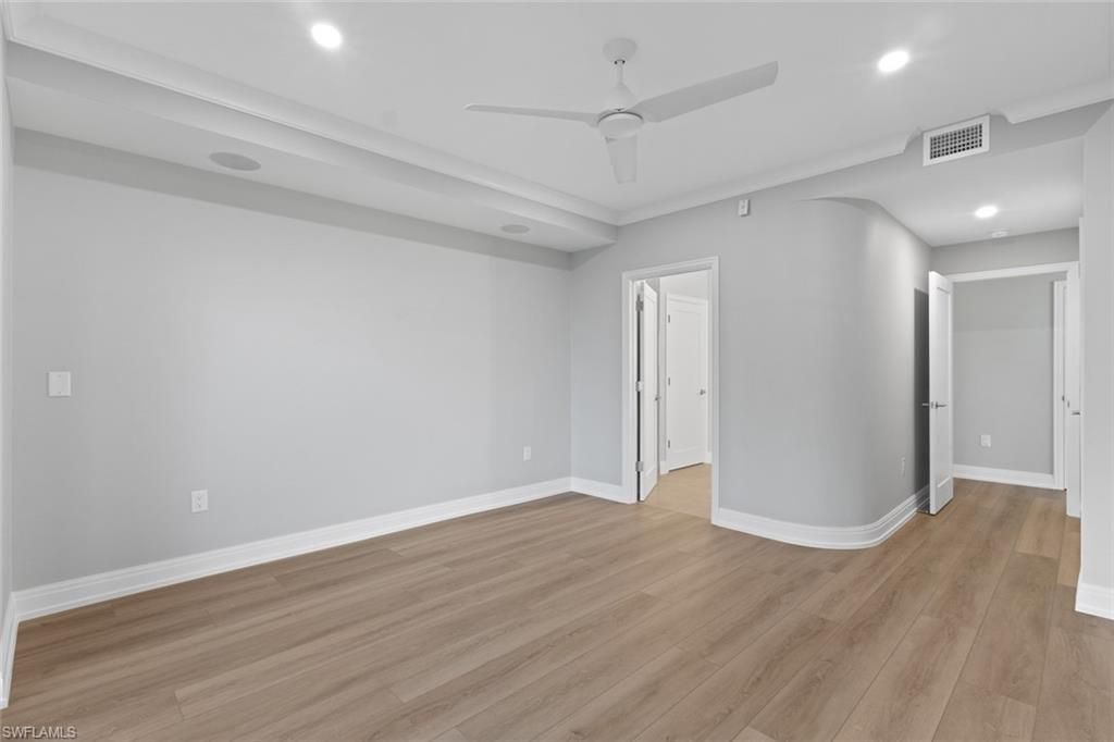 3399 Gulf Shore Blvd N, Unit 111, Naples, FL 34103 Photo