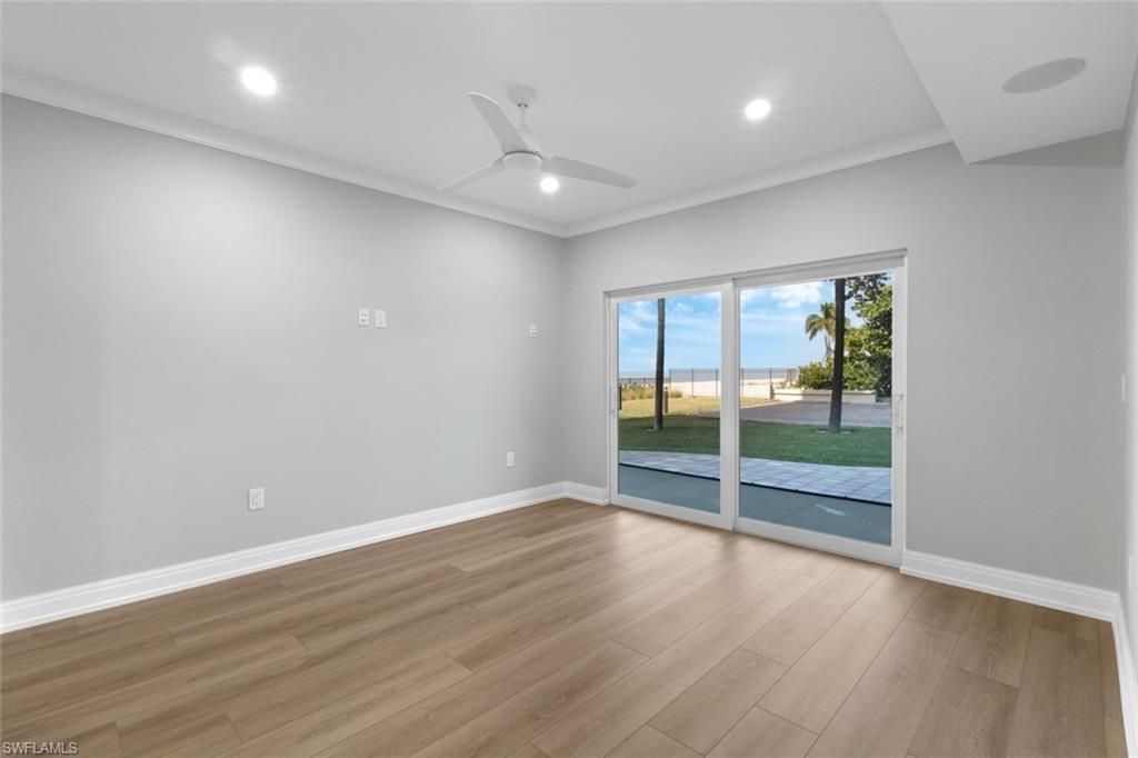 3399 Gulf Shore Blvd N, Unit 111, Naples, FL 34103 Photo