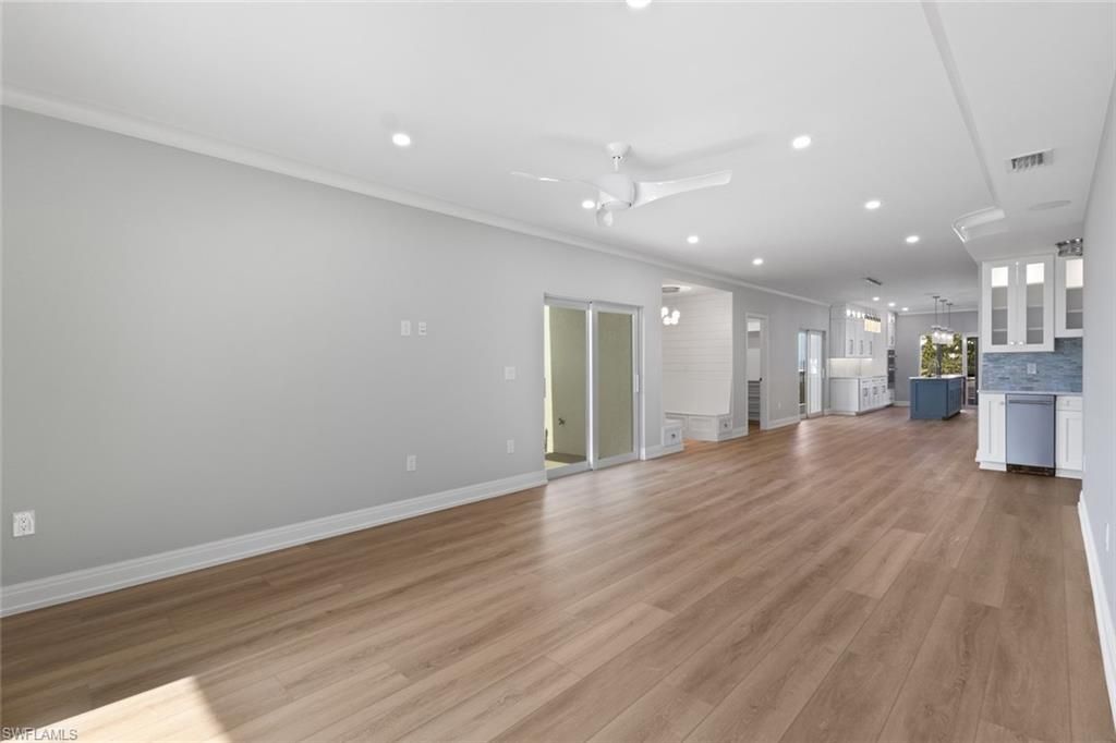 3399 Gulf Shore Blvd N, Unit 111, Naples, FL 34103 Photo